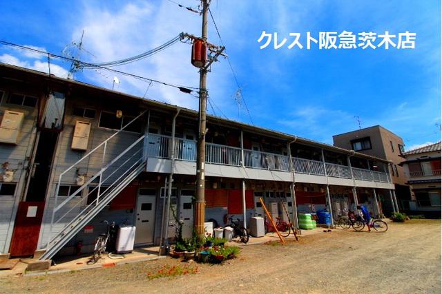 総持寺神吉文化