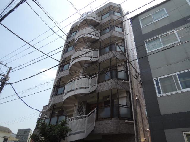 ウイニング王子