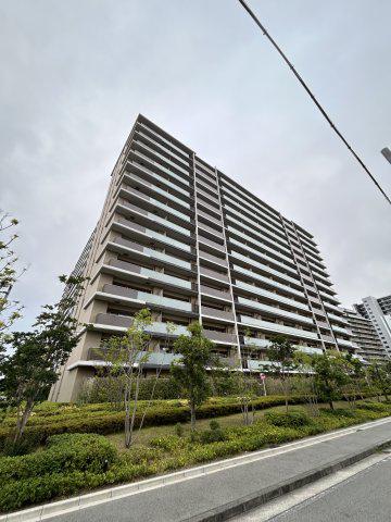 クラッシイハウス尼崎 GRAND PLACE