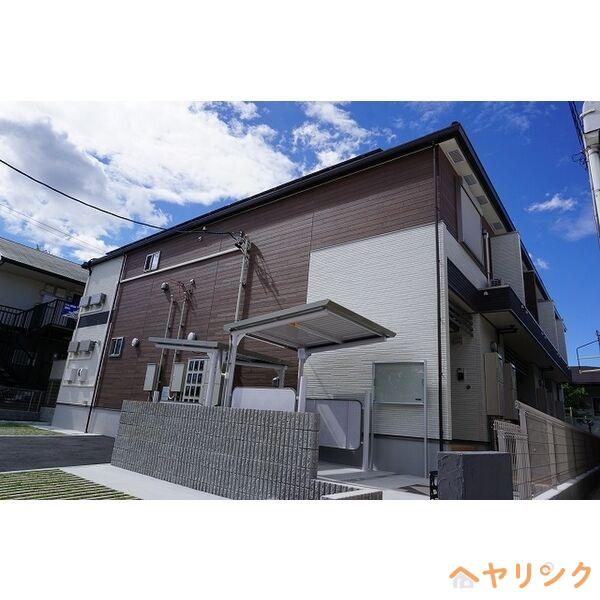 サン・ライズ