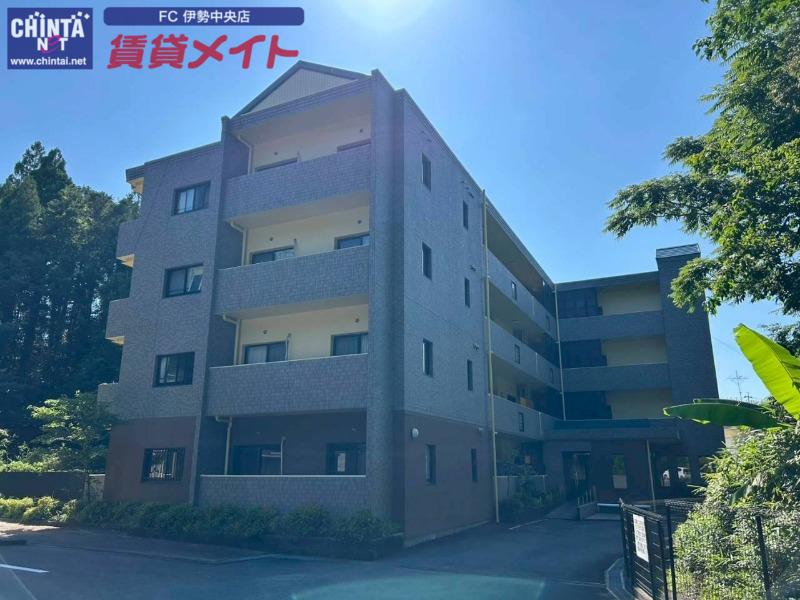 常磐町MS