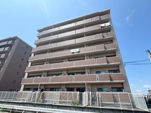 マーベラス近見