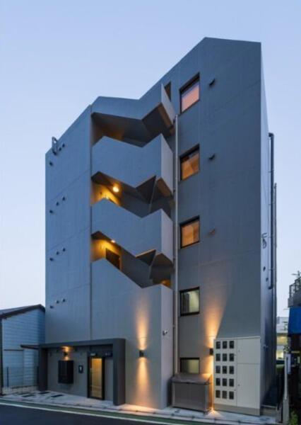 タスキリシェス学芸大学