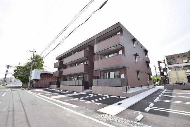 LIEU DE REPOS エル デルポ