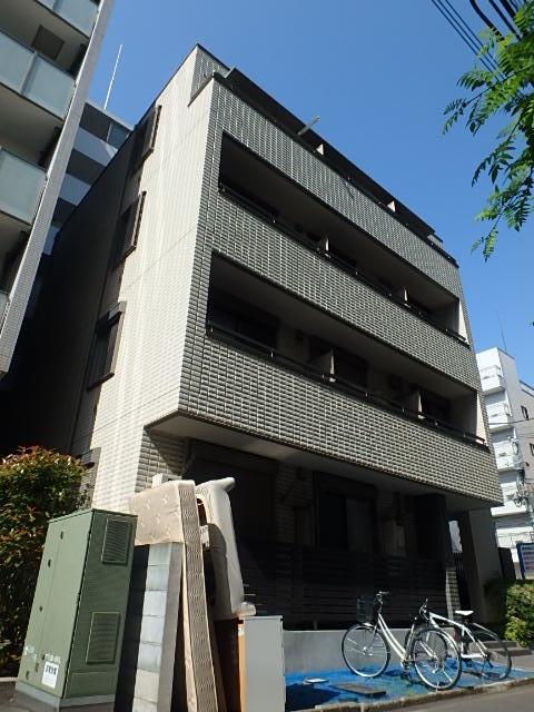SKY イースト