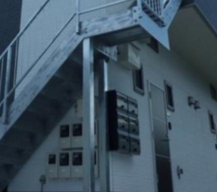 アルクール