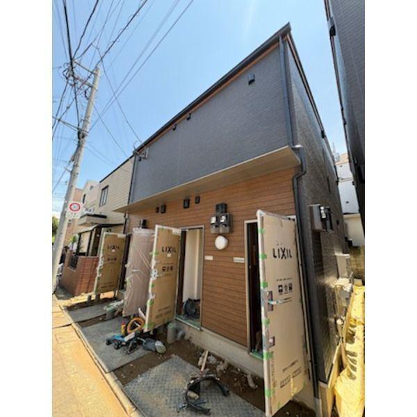 アイコーポ