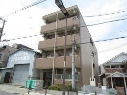 ル・シャンピニヨン