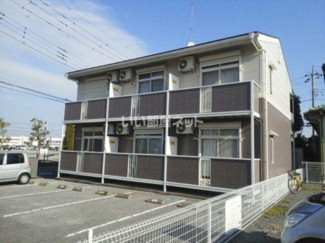 セブンフナダ