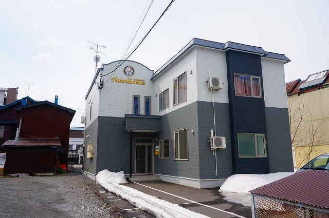 ツタンカーメン