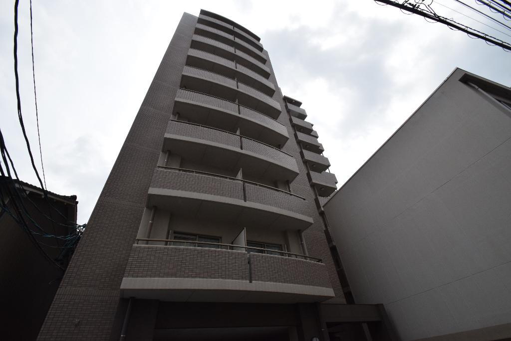 HF丸の内レジデンス