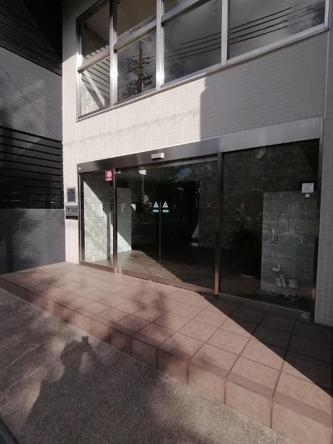 スタジオアイ