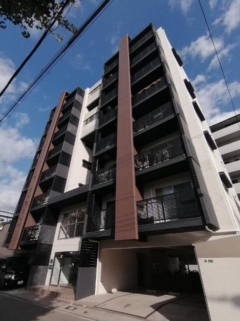 スタジオアイ