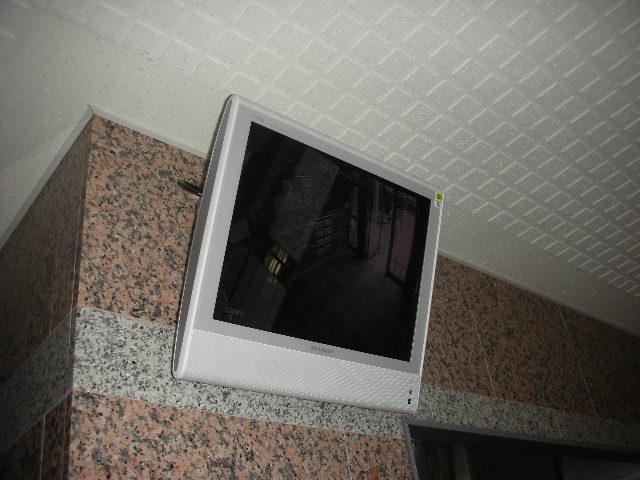 グランデージ箱崎