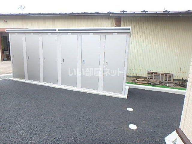D-ROOM I
