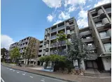 チェリービュウ芦屋川