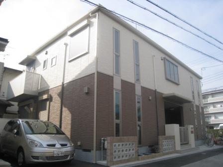 クラヴィエ氷野