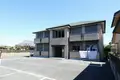 パークサイドリラE