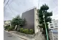 嵯峨野ハイツ