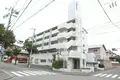 大一ヒルズ
