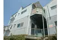 シャトーコスモ