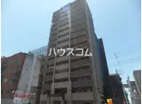 プレサンス名古屋駅前グランヴィル