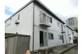 メゾン高橋A