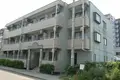 アーバンテラス熊谷