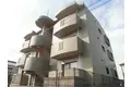 ヴィラエクシードI