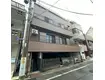 コーポ塚田 4階(2K/4階)