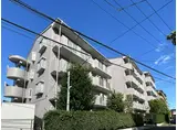 フレグランス中川