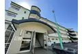 コーポニュー引山