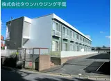 レオパレススペシャルステージA