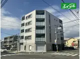 エストメゾン石川橋