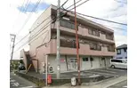 コーポ江原