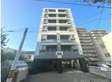 ノヴァ裏参道