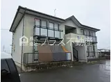 グランドハイム山野