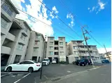 ティーハイム小笠原