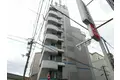 ビルアイ
