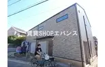 FUN-BOX津田沼