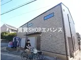 FUN-BOX津田沼