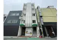 USビル塩町
