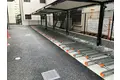 プレサンス兵庫駅前[15階]