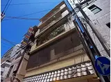 北本マンション