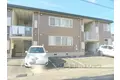 コーポニューデルフィー