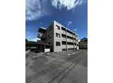 エリュシオン2