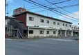 コーポ弥生
