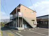 サンライズ西原