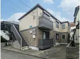ゼクスト