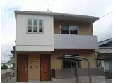 夢楽館 楽